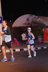 BIB: 
                            <button type="button" onclick="openModal(24414425)" class="btn btn-primary btn-sm float-right btn-popup" data-toggle="modal" data-target=".modal-high-quality">
                        <i class="fas fa-shopping-cart"></i> Add to Cart
                    </button>
                                            <button type="button" onclick="isThisMe(24414425, true)" class="btn btn-success btn-sm float-right btn-popup btn-isme hidden" data-toggle="tooltip" data-placement="bottom" title="นี่คือรูปของคุณใช่ไหม คลิกที่นี่เพื่อเอาเข้าอัลบั้ม">
                        <i class="fas fa-plus"></i> Add to album
                    </button>
                    <button type="button" onclick="isThisMe(24414425, false)" class="btn btn-warning btn-sm float-right btn-popup btn-isnotme hidden">
                        <i class="fas fa-ban"></i> Remove from album
                    </button>